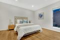 Property photo of 4 Hamersley Road Craigieburn VIC 3064