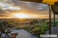 Property photo of 6 Kerley Way Noarlunga Downs SA 5168