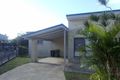 Property photo of 1/57 Queen Street Moffat Beach QLD 4551
