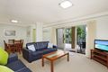 Property photo of 3/37-43 Golden Four Drive Bilinga QLD 4225