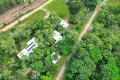 Property photo of 305 Bees Creek Road Bees Creek NT 0822