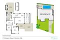 Property photo of 17 Dickens Street Winston Hills NSW 2153