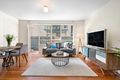 Property photo of 4/360 Glen Eira Road Elsternwick VIC 3185