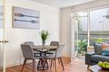 Property photo of 4/360 Glen Eira Road Elsternwick VIC 3185