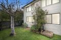 Property photo of 4/360 Glen Eira Road Elsternwick VIC 3185