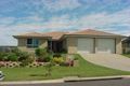 Property photo of 3 Seaforth Street Sandstone Point QLD 4511