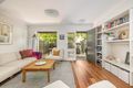 Property photo of 35/453-465 Bourke Street Surry Hills NSW 2010