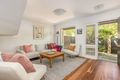 Property photo of 35/453-465 Bourke Street Surry Hills NSW 2010