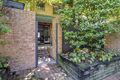 Property photo of 35/453-465 Bourke Street Surry Hills NSW 2010