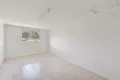 Property photo of 95 Wycombe Street Yagoona NSW 2199
