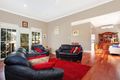 Property photo of 21 De Vitre Street Lambton NSW 2299