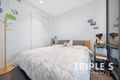 Property photo of 1010/1 Network Place North Ryde NSW 2113