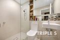Property photo of 1010/1 Network Place North Ryde NSW 2113