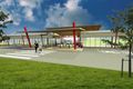 Property photo of 2 Sakarben Street Eight Mile Plains QLD 4113