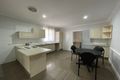 Property photo of 17 Pickhaver Street Whyalla Stuart SA 5608