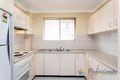 Property photo of 5/32 Rutland Street Allawah NSW 2218