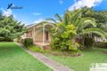 Property photo of 44 Berkeley Street South Wentworthville NSW 2145