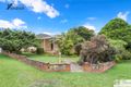 Property photo of 44 Berkeley Street South Wentworthville NSW 2145