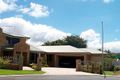 Property photo of 3 Solo Court Two Rocks WA 6037