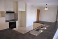 Property photo of 83B Grevillea Way Woodside SA 5244