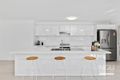Property photo of 21 Broadaxe Street Spring Mountain QLD 4300