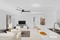 Property photo of 21 Broadaxe Street Spring Mountain QLD 4300