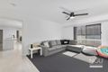 Property photo of 21 Broadaxe Street Spring Mountain QLD 4300