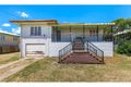 Property photo of 368 Waterloo Street Frenchville QLD 4701
