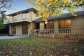 Property photo of 2 Piedmont Court Croydon North VIC 3136