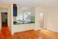 Property photo of 5 Barrow Place Burnley VIC 3121