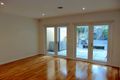Property photo of 5 Barrow Place Burnley VIC 3121
