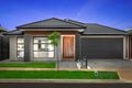 Property photo of 57 Fitzpatrick Circuit Kalkallo VIC 3064