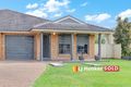 Property photo of 2 James House Close Singleton Heights NSW 2330