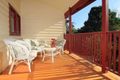 Property photo of 8 Leah Avenue Upwey VIC 3158
