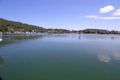 Property photo of 81 Empire Bay Drive Daleys Point NSW 2257