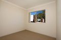 Property photo of 4/194-202 Blaxland Road Ryde NSW 2112