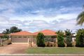 Property photo of 27 Jaeger Square Ballajura WA 6066
