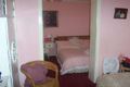 Property photo of 1 Third Street Gawler South SA 5118