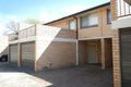 Property photo of 12/22-24 Wassell Street Matraville NSW 2036
