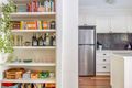 Property photo of 35/453-465 Bourke Street Surry Hills NSW 2010