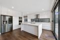 Property photo of 57 Fitzpatrick Circuit Kalkallo VIC 3064