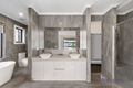 Property photo of 57 Fitzpatrick Circuit Kalkallo VIC 3064
