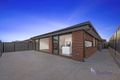 Property photo of 57 Fitzpatrick Circuit Kalkallo VIC 3064