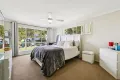 Property photo of 15 Humberside Close Mudgeeraba QLD 4213