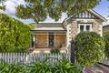 Property photo of 10 Buckingham Street Gilberton SA 5081