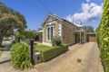 Property photo of 10 Buckingham Street Gilberton SA 5081