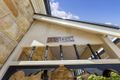 Property photo of 10 Buckingham Street Gilberton SA 5081