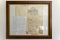 Property photo of 10 Buckingham Street Gilberton SA 5081