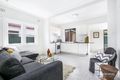 Property photo of 2 Courland Street Five Dock NSW 2046