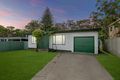 Property photo of 18 Walu Avenue Halekulani NSW 2262
